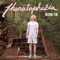 Sensitivity - Worn-Tin lyrics