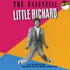 Little Richard