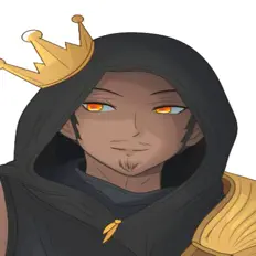 Listen to NoLimitsKing, watch music videos, read bio, see tour dates & more!