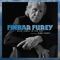 Blue Jewel in the Sky (feat. Aine Furey) - Finbar Furey lyrics