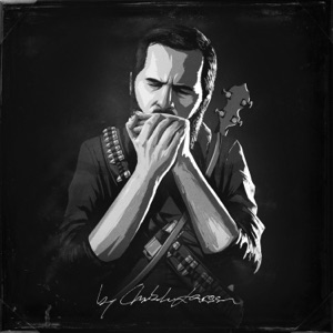 The Housebuilding Song - Single