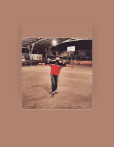 收听 Six'co、观看音乐视频、阅读小传、查看巡演日期等 ！