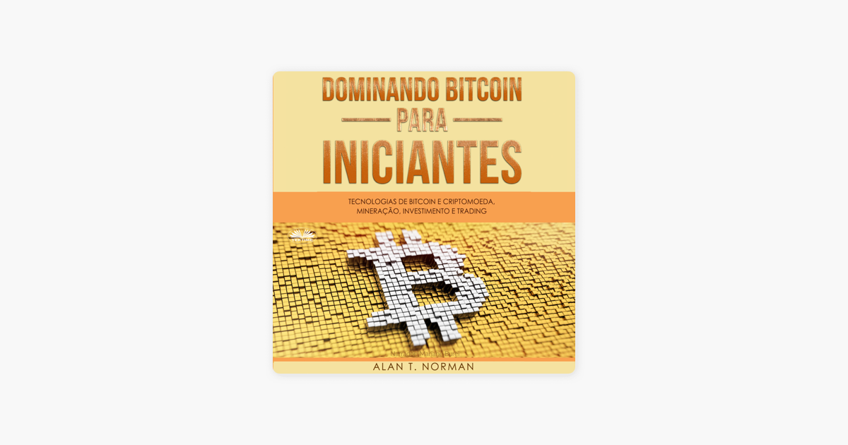 trader bitcoin iniciante