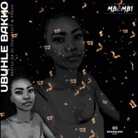 Ubuhle Bakho (feat. Tracy & Phash) - Single - Pantsu Da Dj