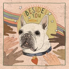 Beside You - Single