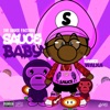 Sauce Baby - Single