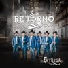 Sin Retorno - EP