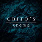 Obito's Theme artwork