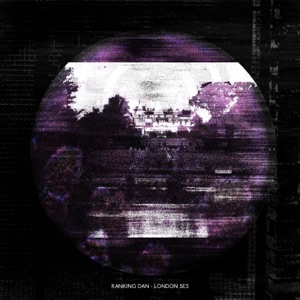 London Se5 - EP
