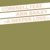 A Deeper Love (Club Mix) cover art