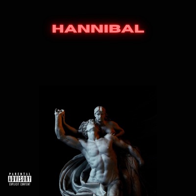 Hannibal
