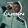 Lubin