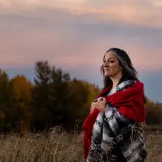 Listen to Sandra Sutter, watch music videos, read bio, see tour dates & more!