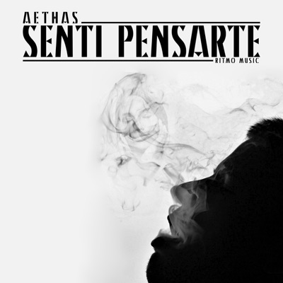 SentiPensarte - Single