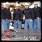 Tu Carcel - Anarquia Norteña De Culiacan lyrics
