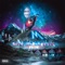 Sparks (feat. JAEHARPER & MYHM) - A9E lyrics