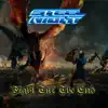 Run For Your Life