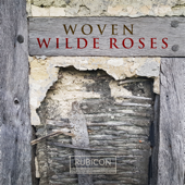 To Drive the Cold Winter Away - Wilde Roses