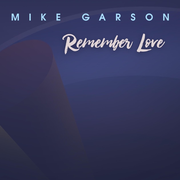 Memories of Love - Album by Joe Pizzulo, Lou Pardini & Kevyn