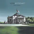 Kosmoculinarique