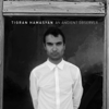 An Ancient Observer - Tigran Hamasyan