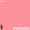 Winning (feat. Show Mugga) - Yesssterday lyrics
