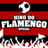 Hino do Flamengo (Oficial) - Orquestra e Coro Cid