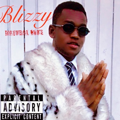 Natural Love - Single