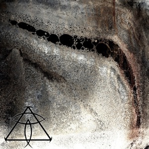 Choruses of Dissatisfaction - Single