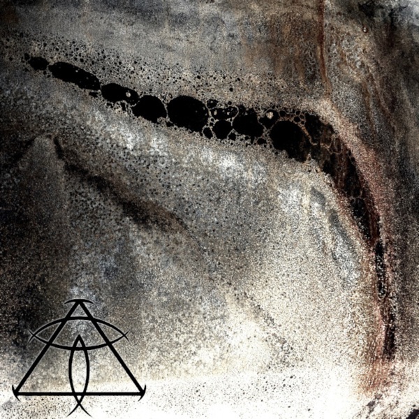 Choruses of Dissatisfaction - Single