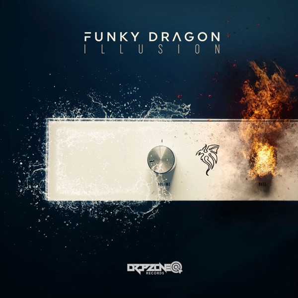 Illusion - Single