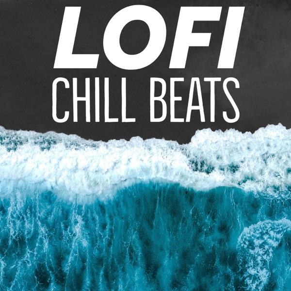 Lofi Chill Beats