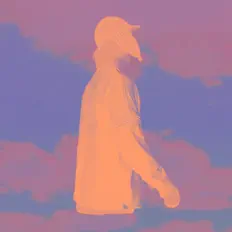 PLAYROOM TOONSを聴いたり、ミュージックビデオを鑑賞したり、経歴やツアー日程などを確認したりしましょう！