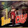 Celia Cruz - Bravo