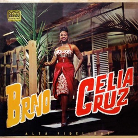 Guantanamera Celia Cruz