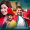 Maya Birani (feat. Melina Rai) - Mahesh Kafle lyrics