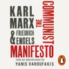 The Communist Manifesto - Karl Marx