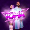 TOMA by Luísa Sonza iTunes Track 1