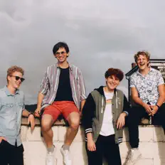 Listen to Frank and the Curts, watch music videos, read bio, see tour dates & more!
