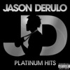 DERULO Jason - In My Head