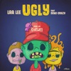 Ugly (feat. Deno Crazy) - Single