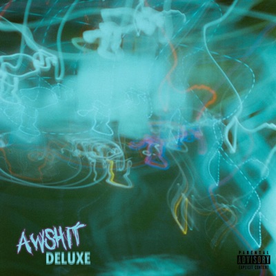 Awshit Album (Deluxe/Remastered)