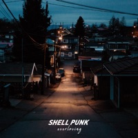 Everloving - Shell Punk