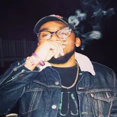 Escucha a Smoke Tunes, mira videos musicales, lee su biografía, consulta las fechas de las gira y más.