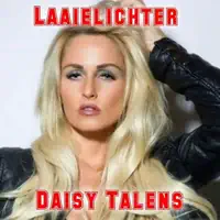 laaielichter — daisy talens