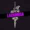Lacrimosa - Daga Beatmaker lyrics