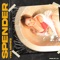 Spender - Yina Menez lyrics