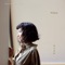 Wakaii - Single