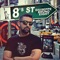 Sei abbastanza (feat. GIO) - Giuseppe Bruno Eight lyrics