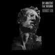 music-cover